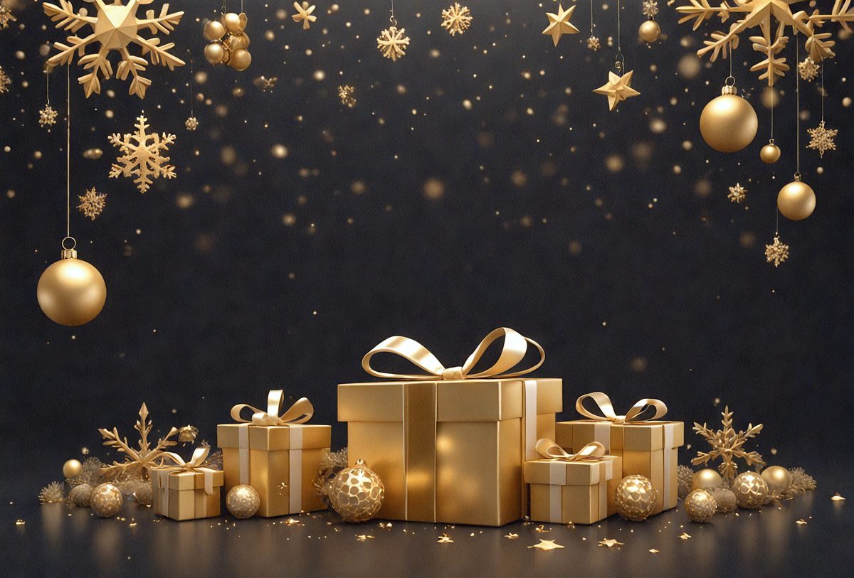 freepik__adorable-cartoon-style-golden-snowflakes-gifts-chr__16147_250517030216_holliday Backgrounds_00001.png
